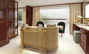 Grand Suite